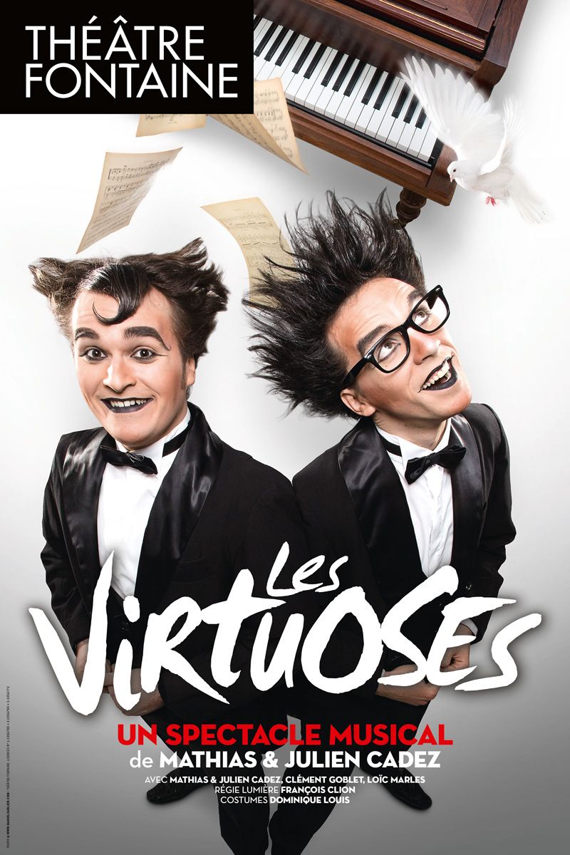 Fontaine_Virtuoses2017_revendeurs.jpg