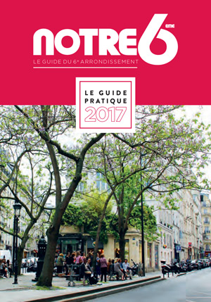 visu-guide-pratique-2017