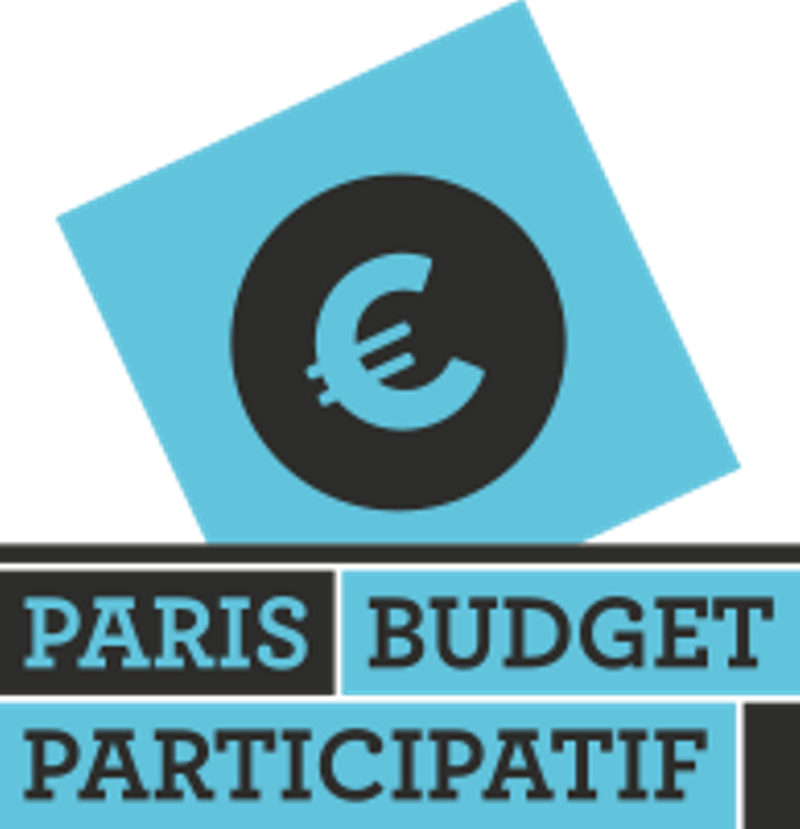 budget participatif