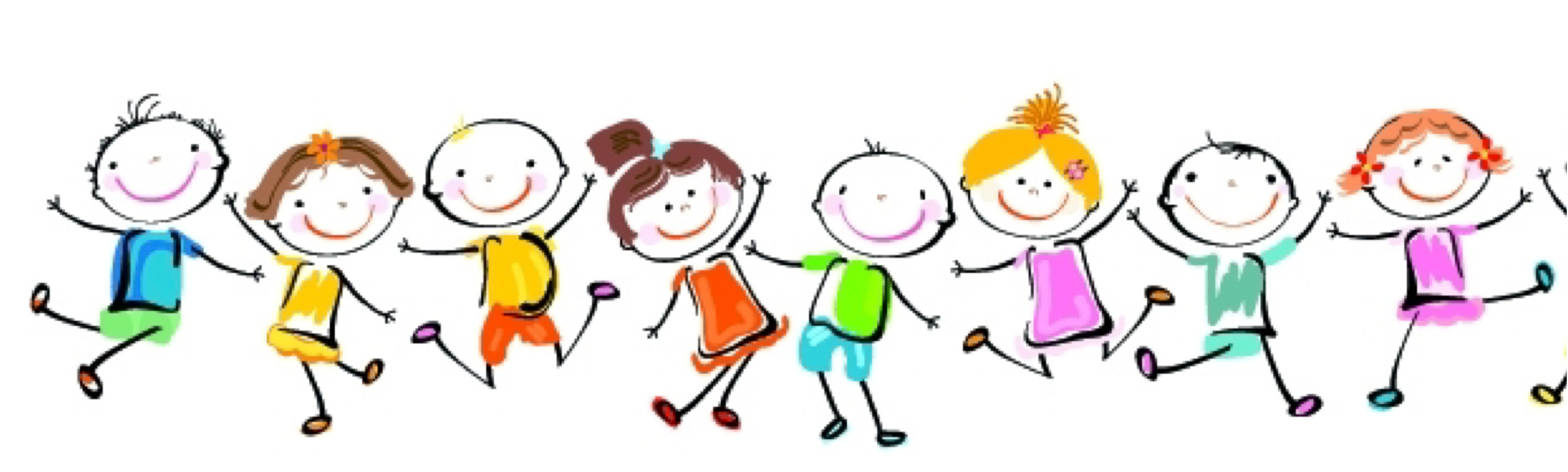 clipart gratuit école maternelle - photo #34