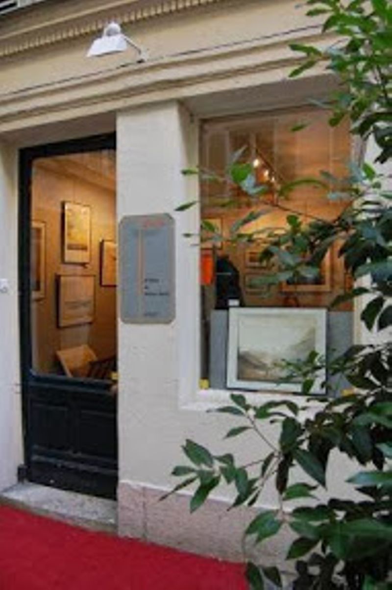 Cour16.jpg