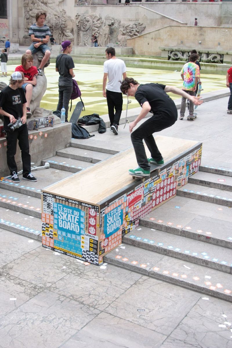 Skate.jpg
