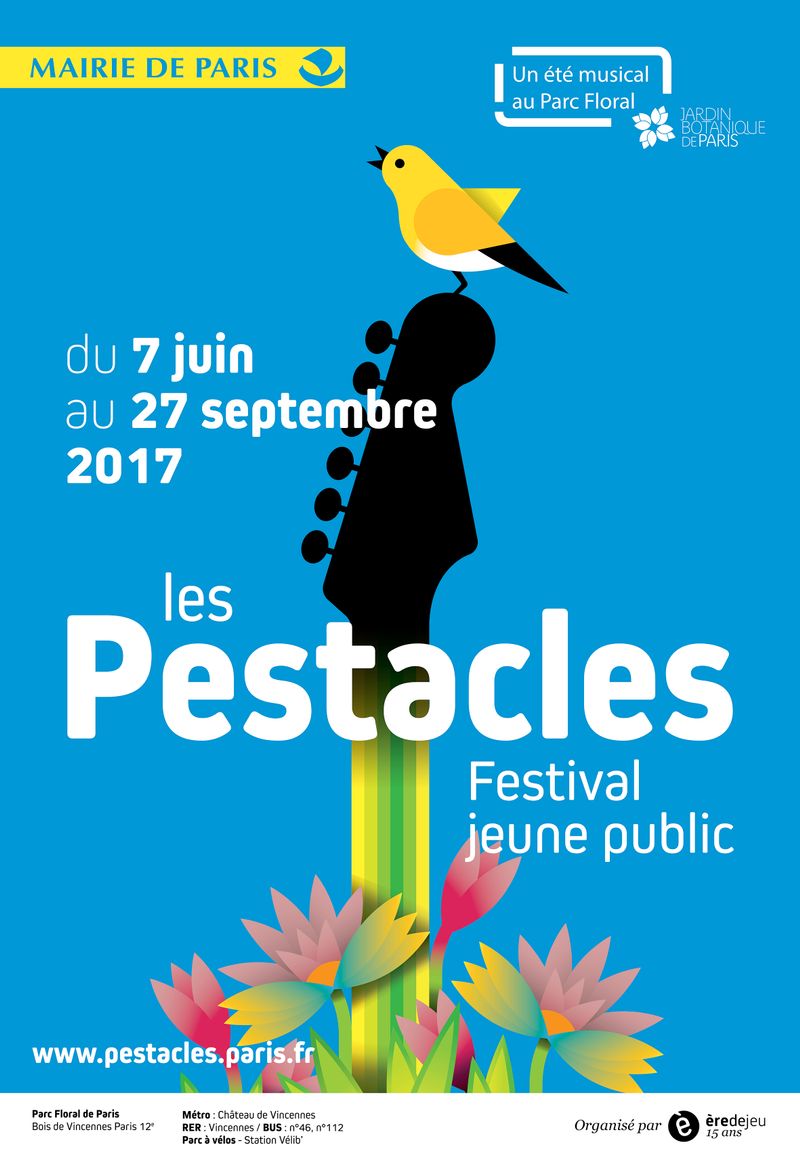 VisuelPestacles2017.jpg
