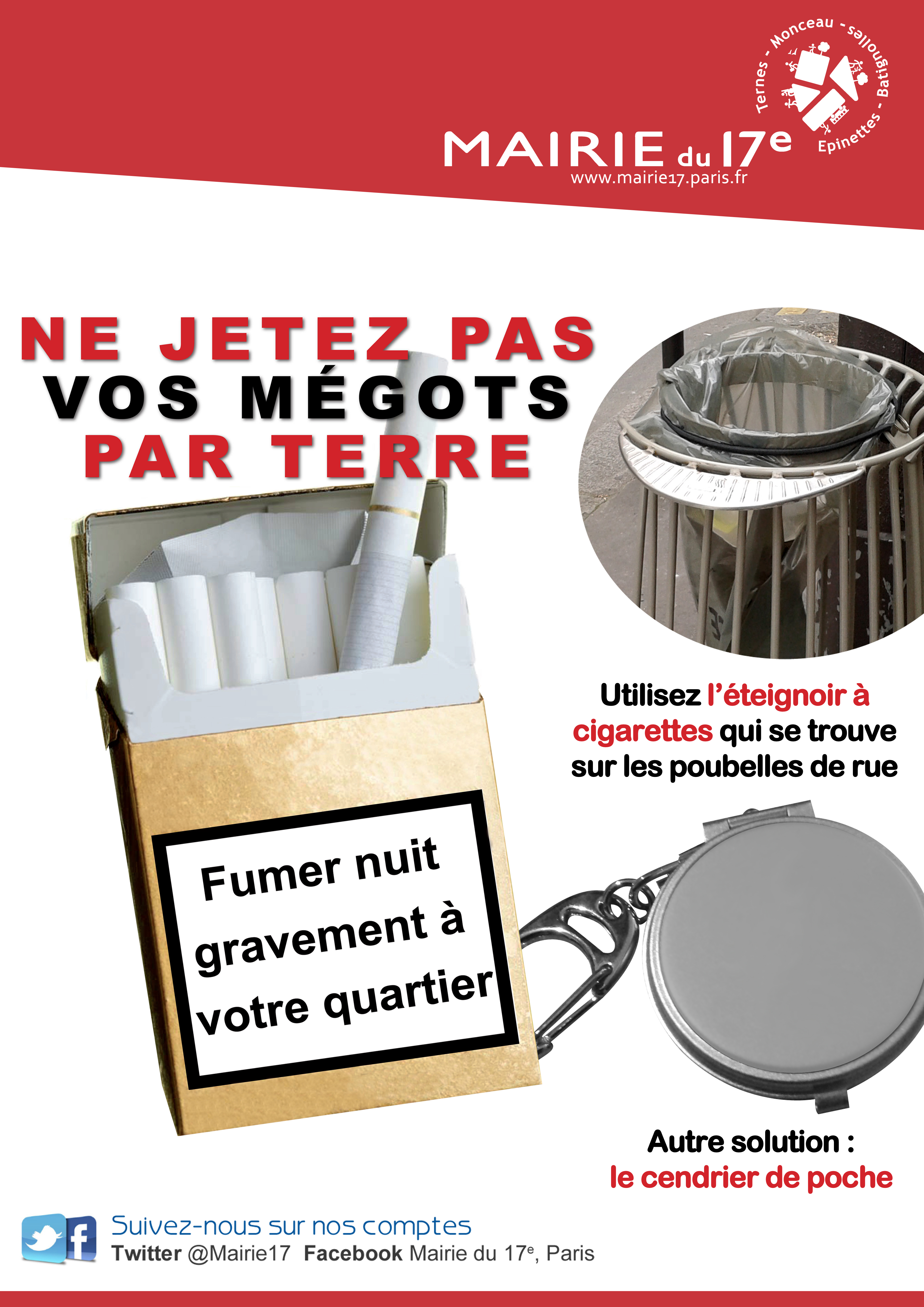 Comme cesser de fumer pour que non selon grossir
