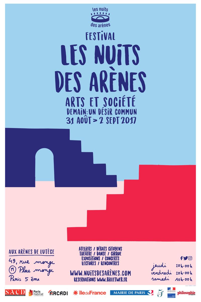 Affiche.jpg