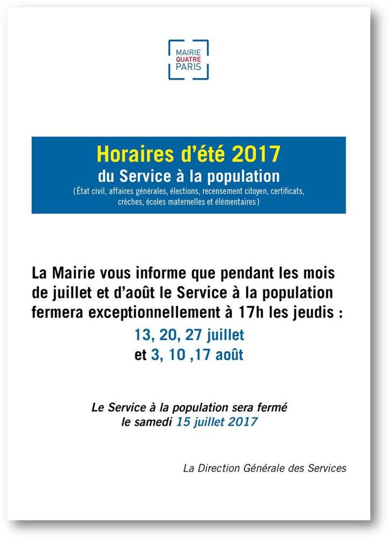 horairesdete2017.jpg