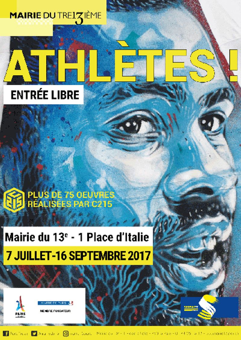 afficheC215.jpg
