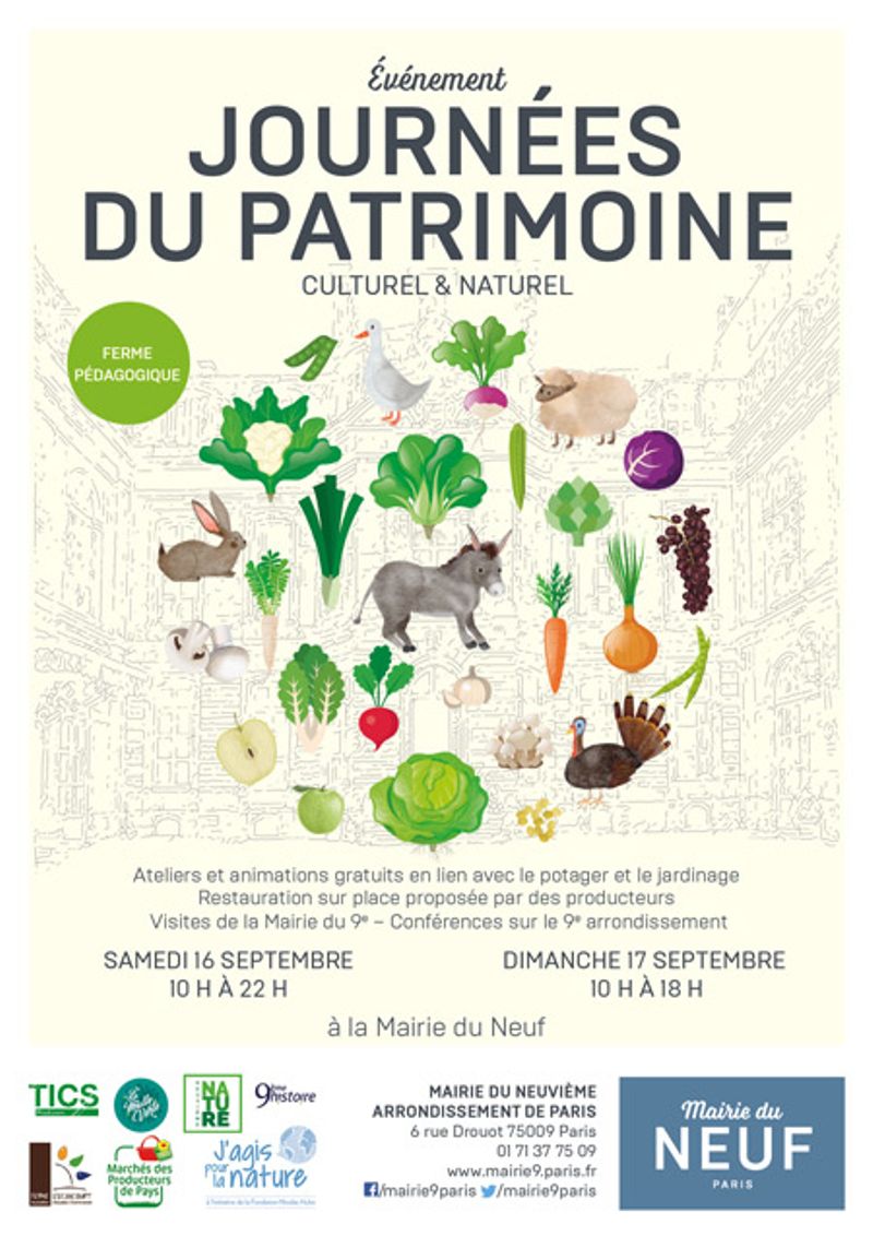 2017_0916PatrimoineDEF450.jpg