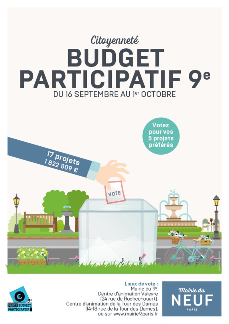 AfficheBP9_vote.jpg