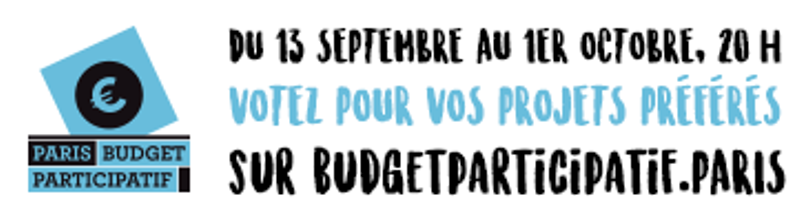 BudgetParticipatif2017.png