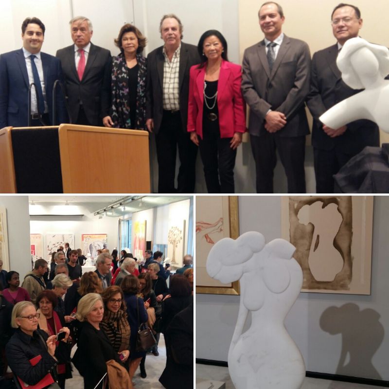 Vernissage Rafael Garcia Miro.jpg