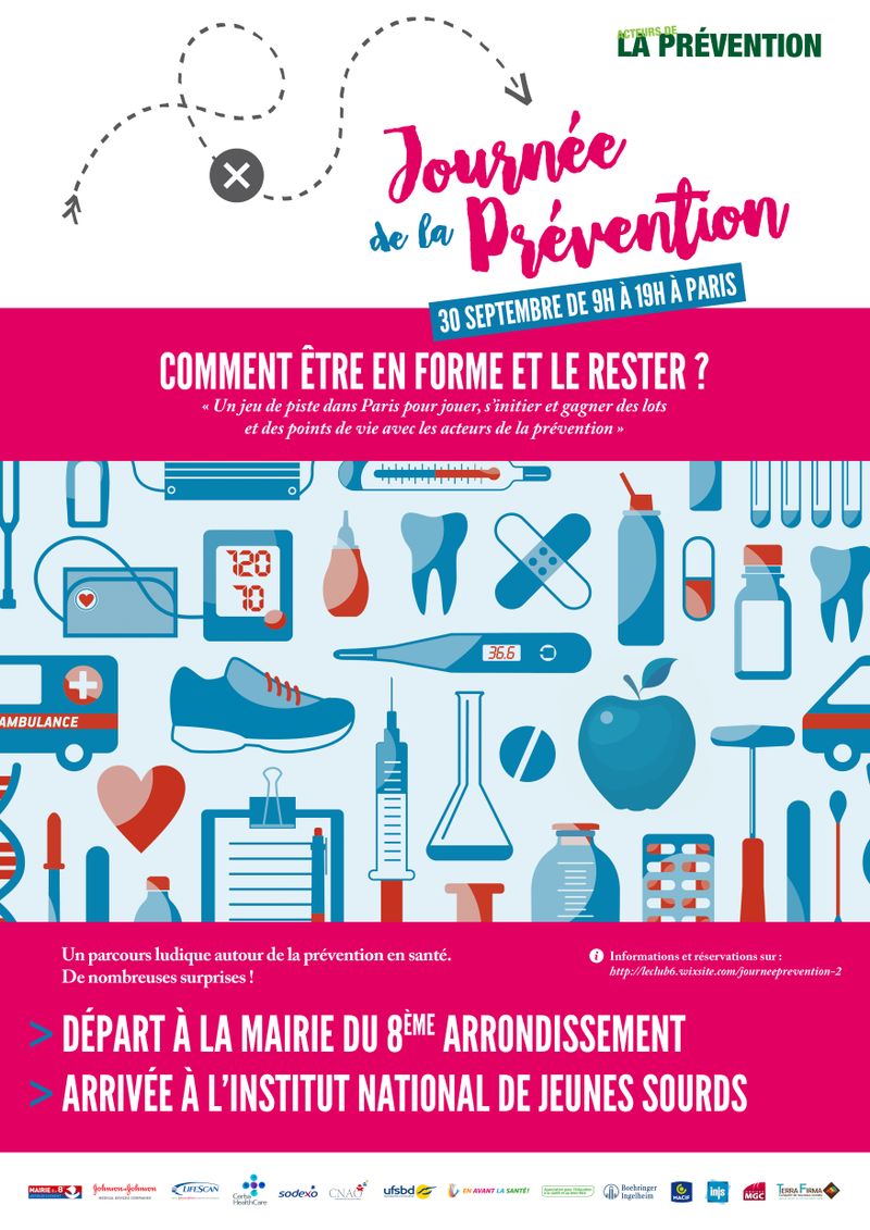 JOURNEE_DE_LA_PREVENTION_WEB.jpg