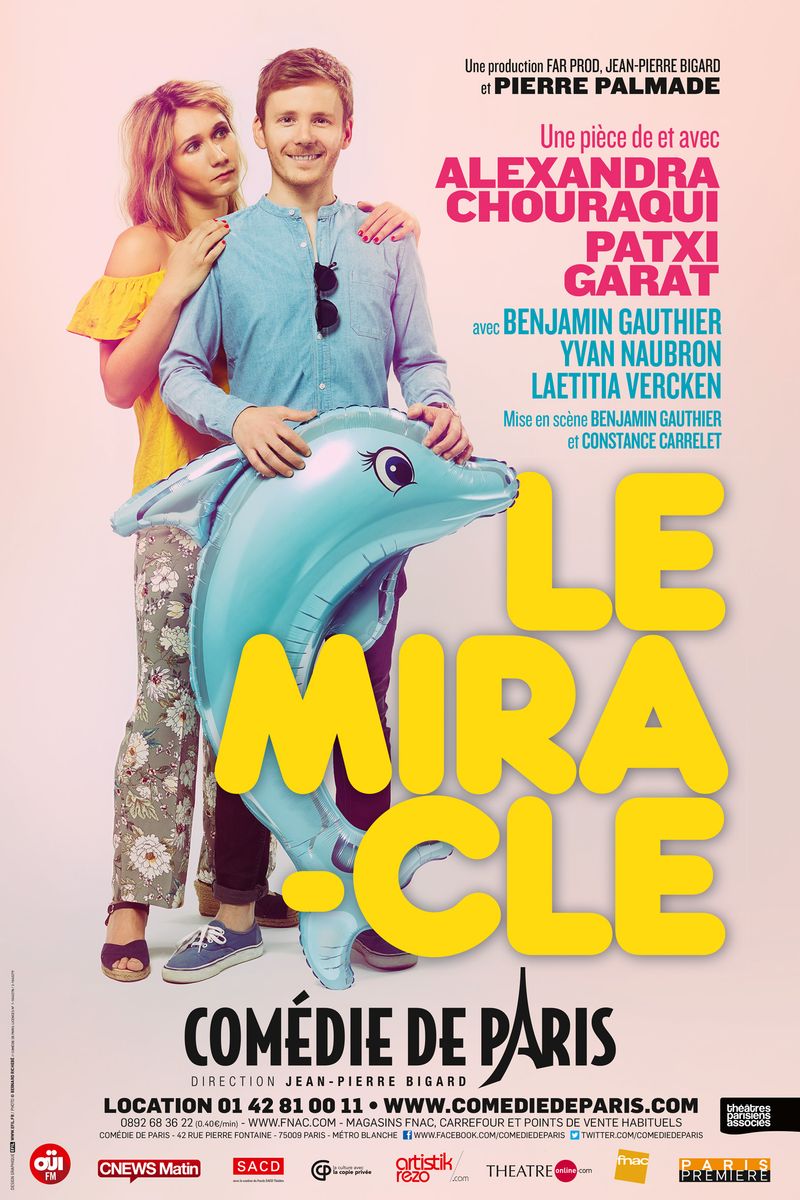 LEMIRACLE_40x60_v3_BasseDef.jpg