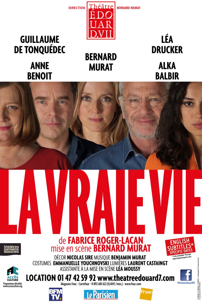 LaVraieVie_EdouardVII_px.jpg