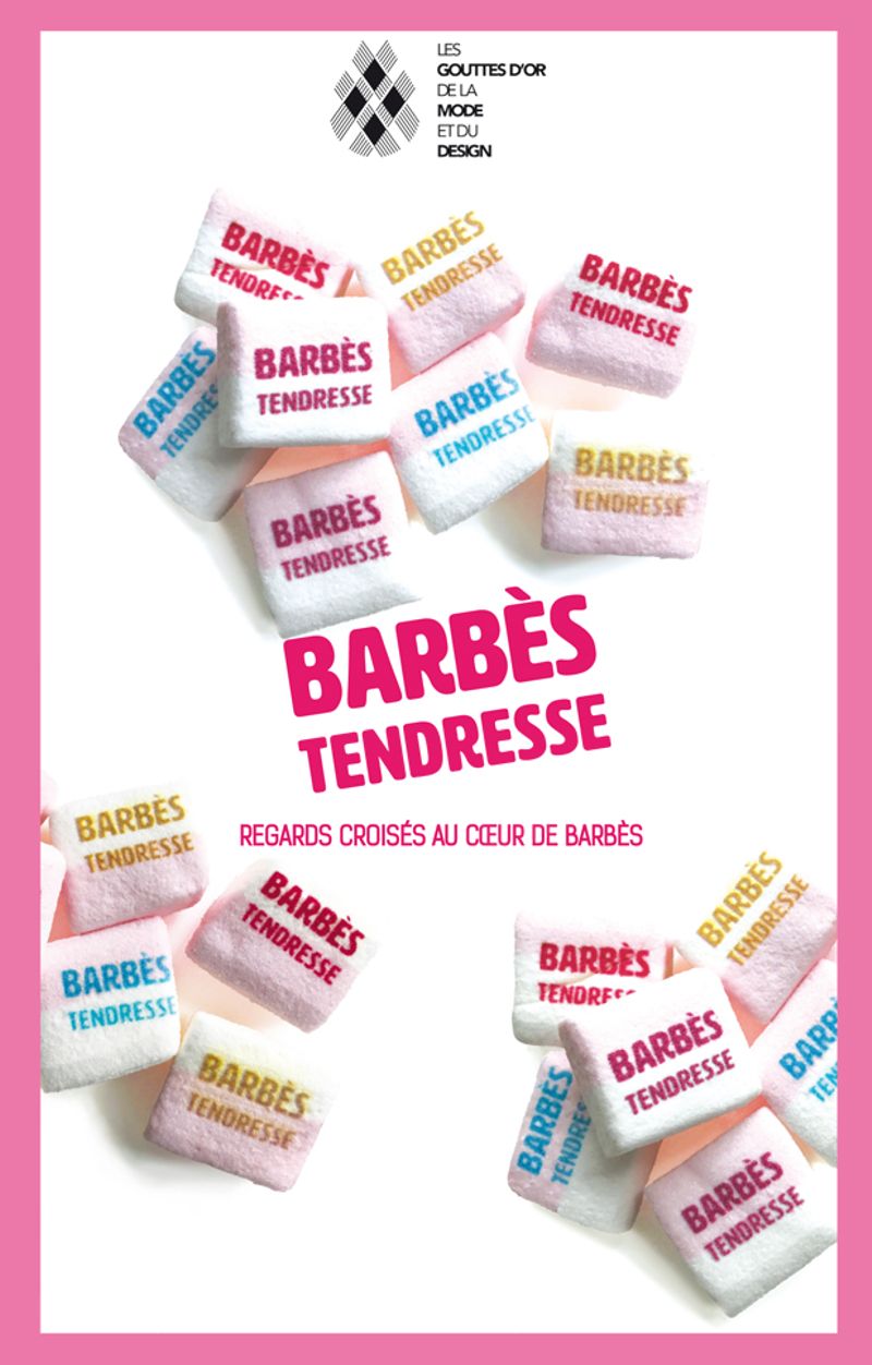 PARISDESIGNWEEK2017.jpg (Les Gouttes d'or de la mode et du design)