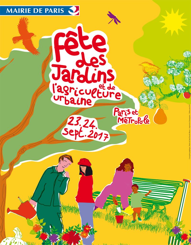 _FDJ2017.jpg (Graphisme : Mairie de Paris/Pascale Blaizot)
