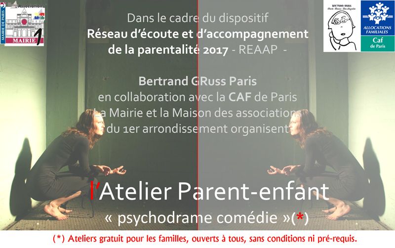 atelierparentenfantvisuel.jpg