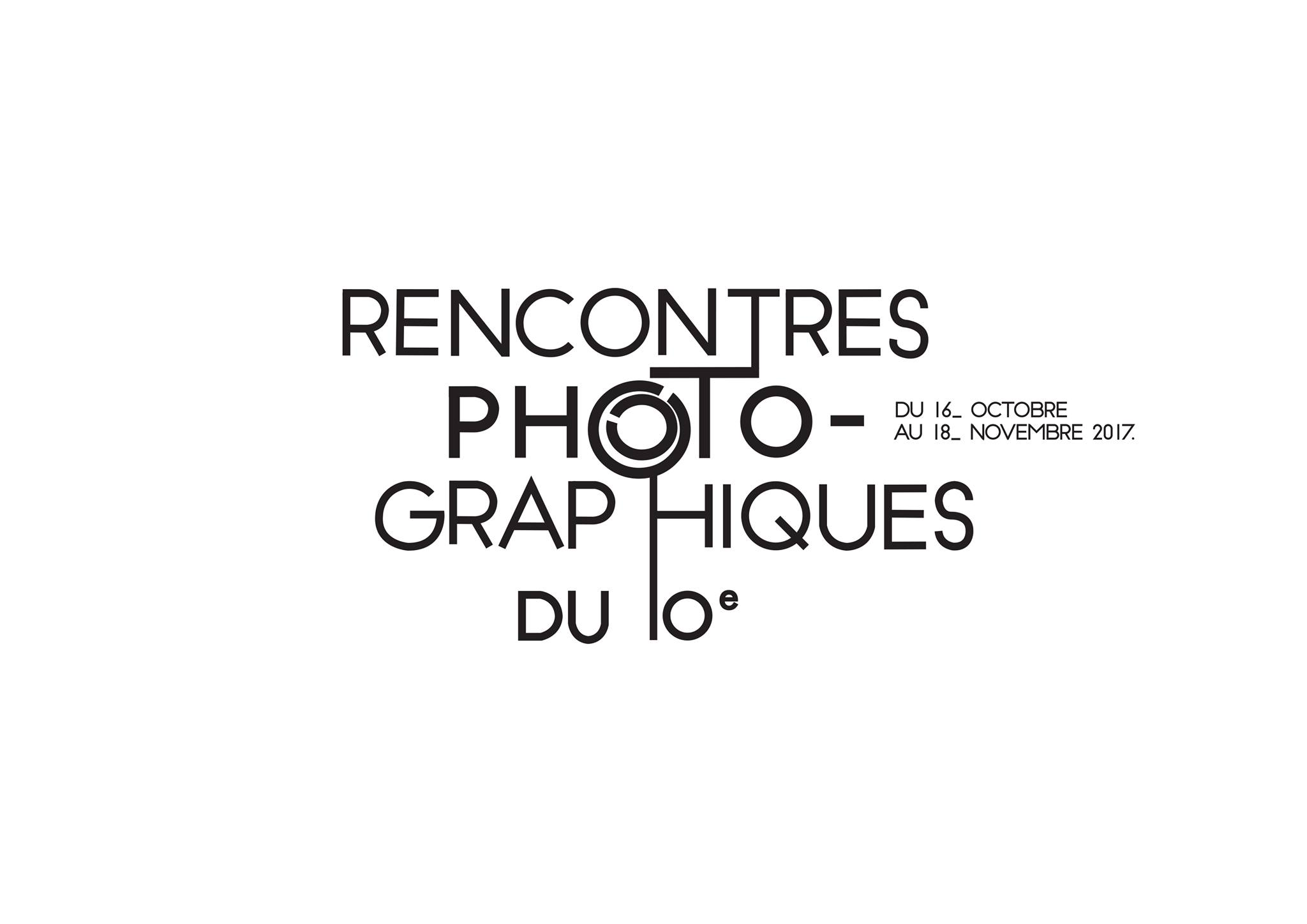 RP10