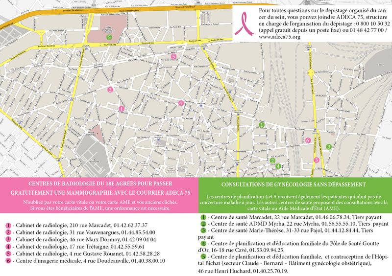 Cartographie Dépistage.jpg