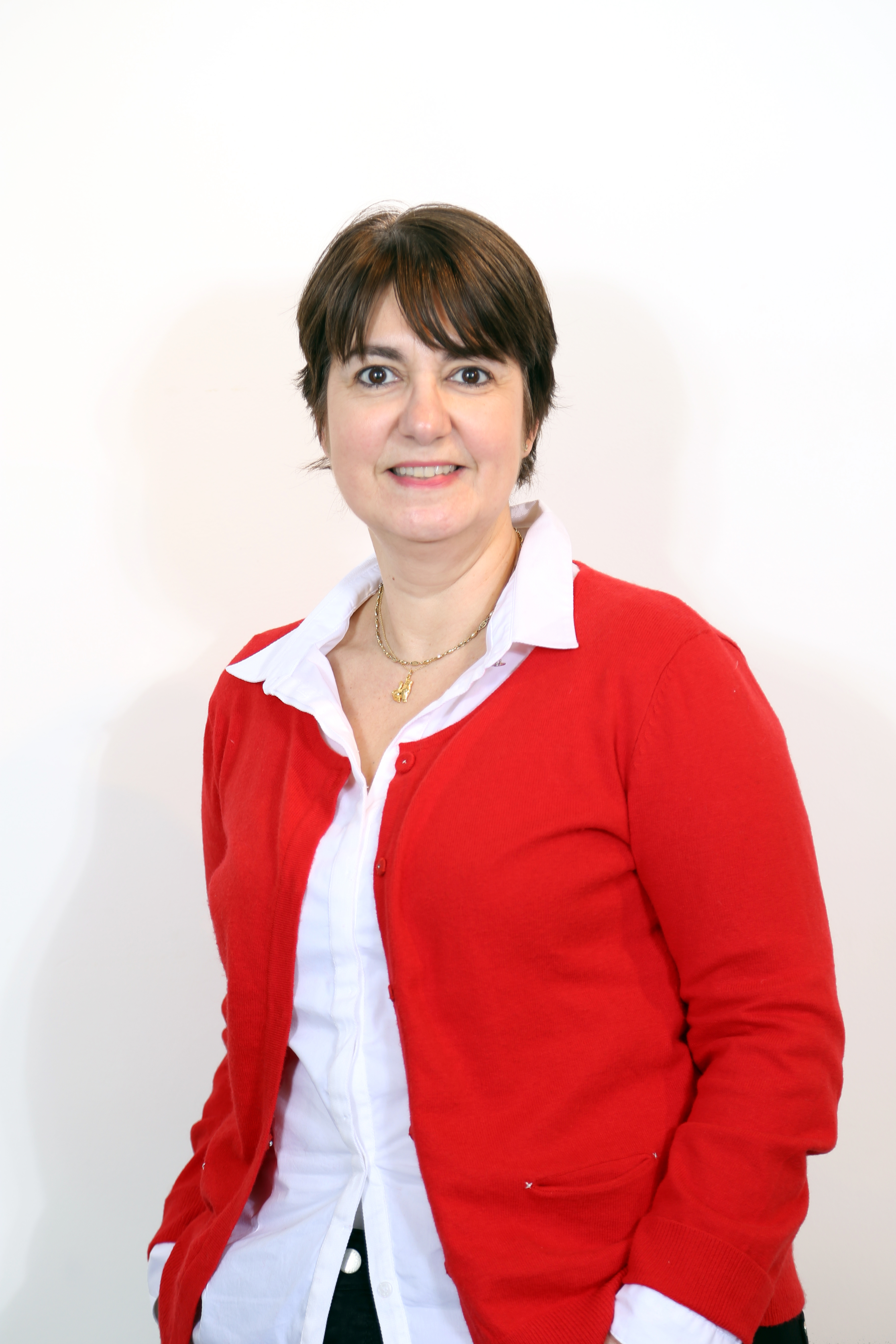 9_Sylvie_Leydet.jpg