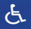 accessibilite_handicap_mda.jpg
