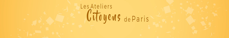 image-ateliers-citoyens.jpg (Mairie de Paris) Les Ateliers Citoyens de Paris