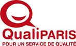 QUALIPARIS