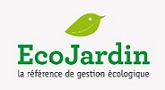 Ecojardin