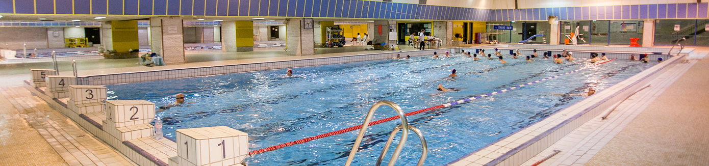 piscine armand massard tour montparnasse paris 15e