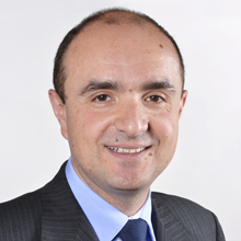 BERTHAULT-Jean-Didier.jpg Jean-Didier BERTHAULT