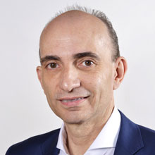 LEDRAN-Christophe.jpg Christophe LEDRAN
