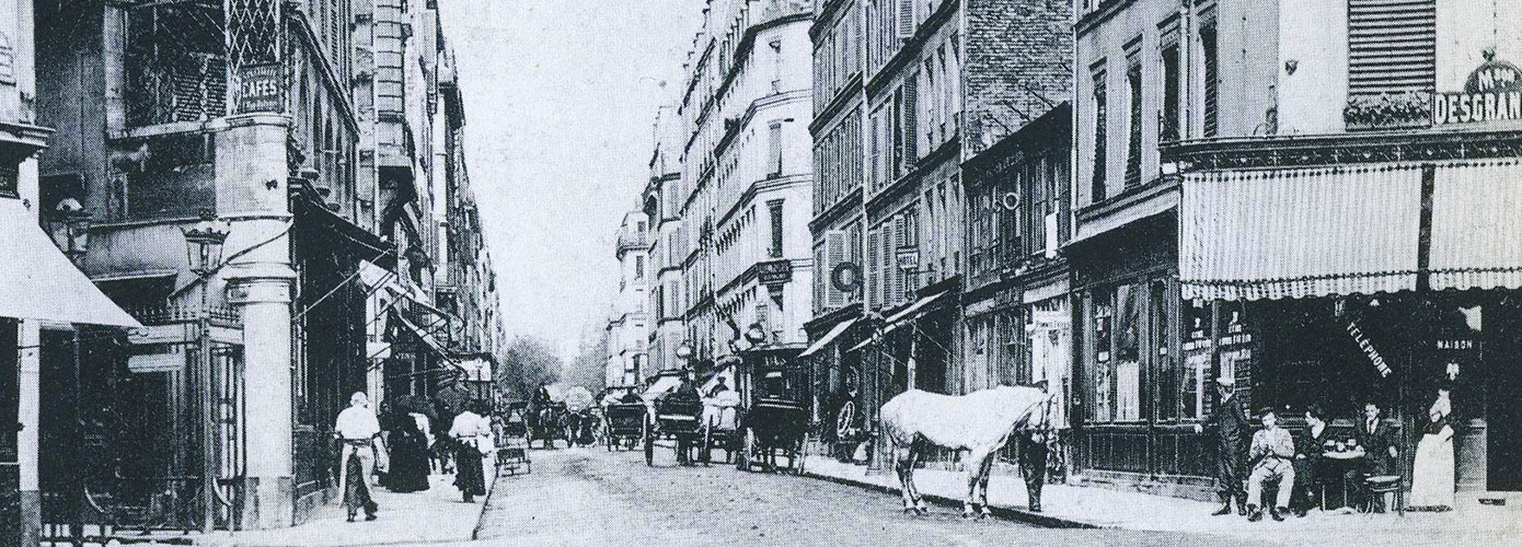 La-première-mairie.jpg La première mairie