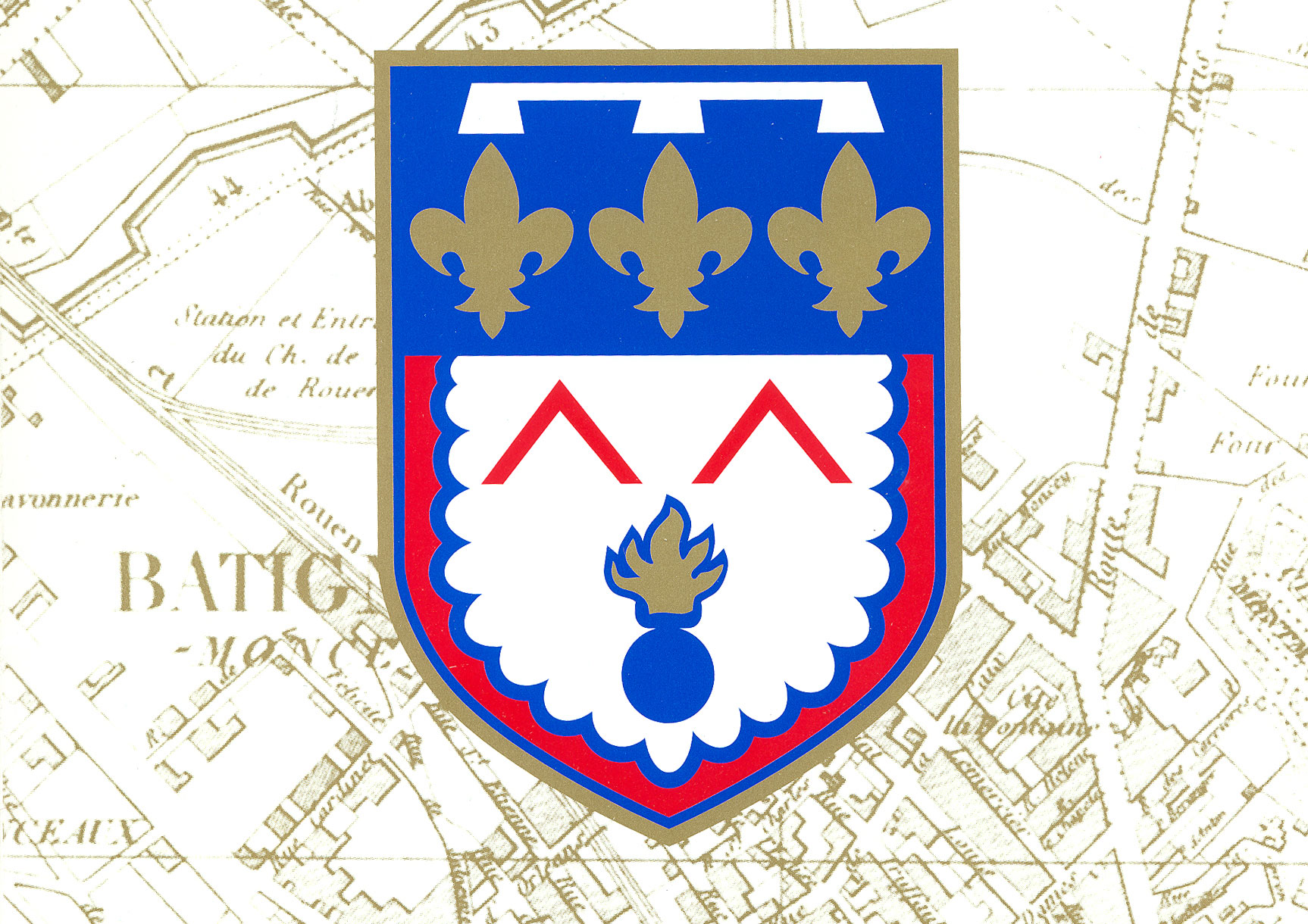 blason mairie.jpg (Blason du 17e)
