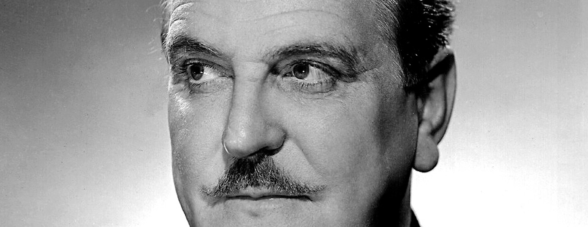 FRANCK-MORGAN.jpg FRANCK MORGAN