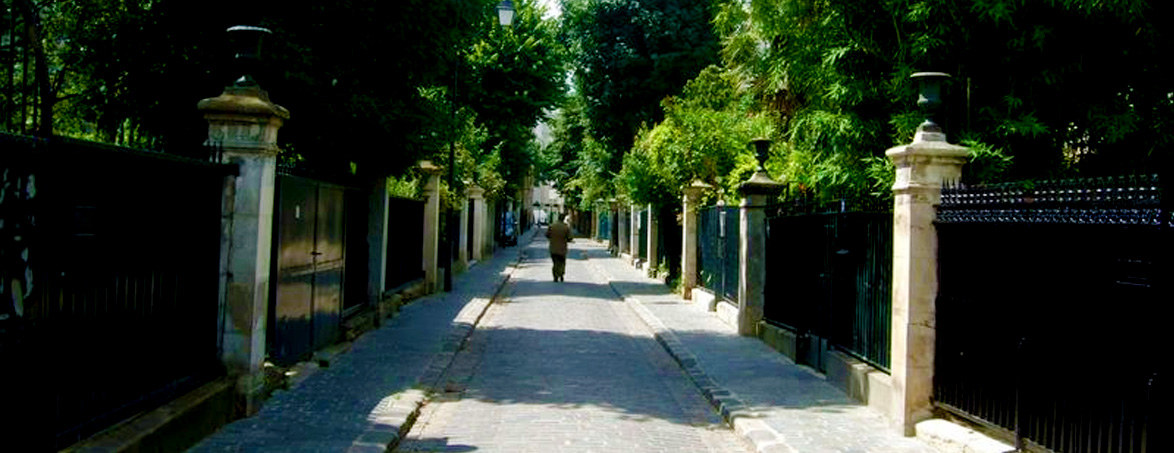 La-cité-des-fleurs.jpg La cité des fleurs