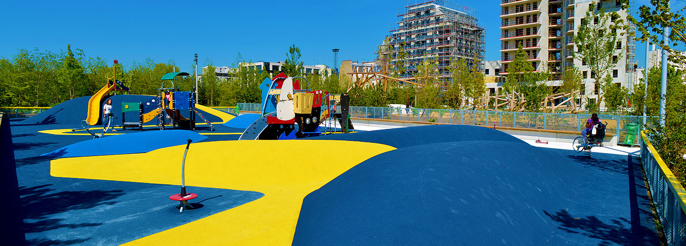 aire-de-jeux.jpg aires de jeux