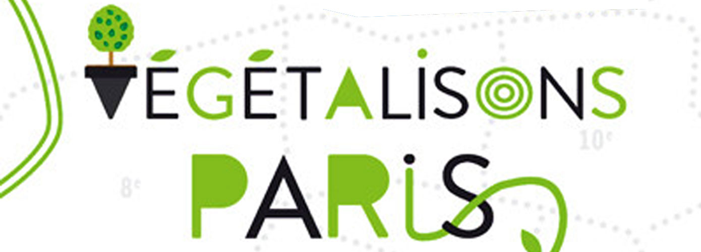 vegetalisons-paris.jpg Végétalisons Paris