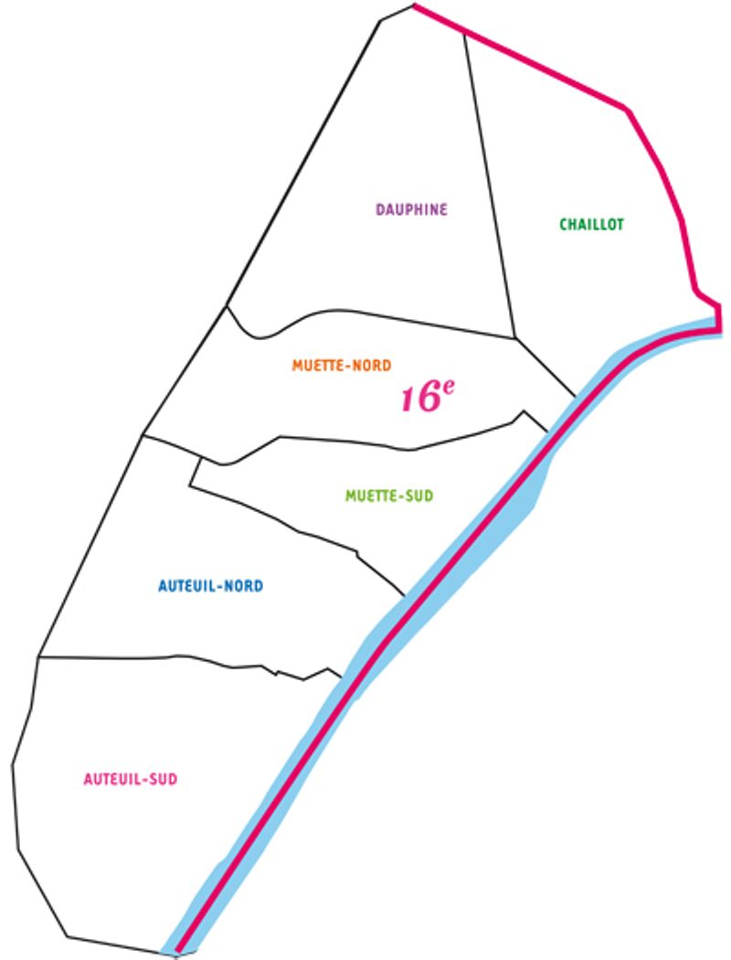 16e.jpg