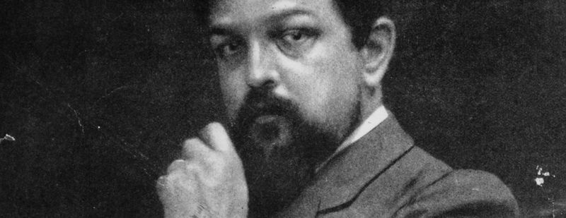 DEBUSSY.jpg DEBUSSY