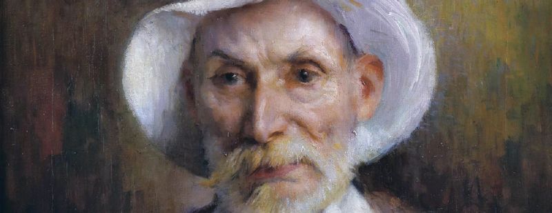 MANET.jpg MANET