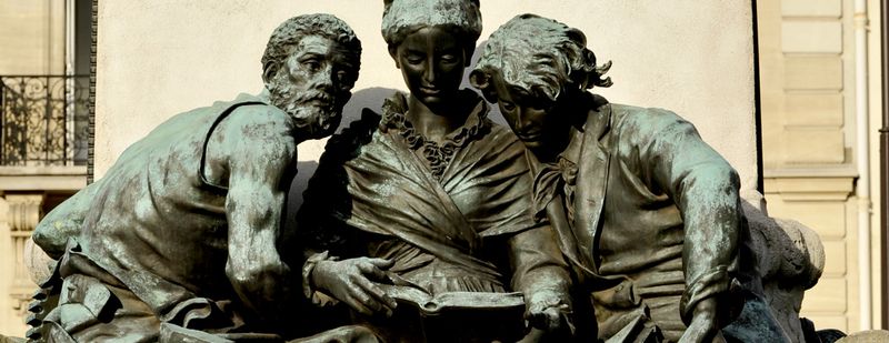fontaines.jpg Fontaines du 17e