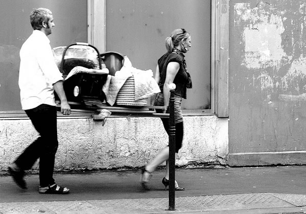Déménagement 104442 (Flickr - jfgornet)