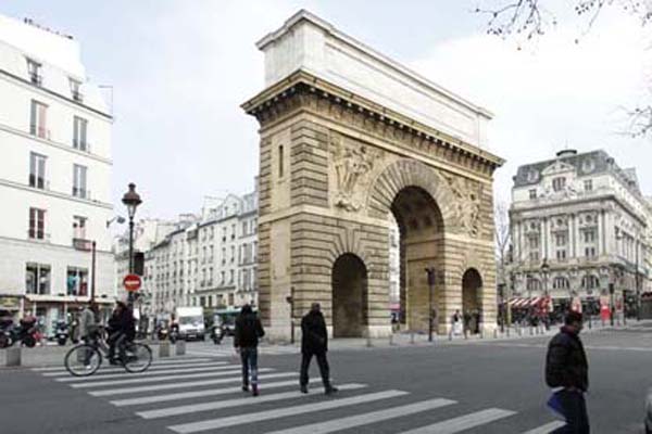 image grands boulevards 110918 (Mairie de Paris)