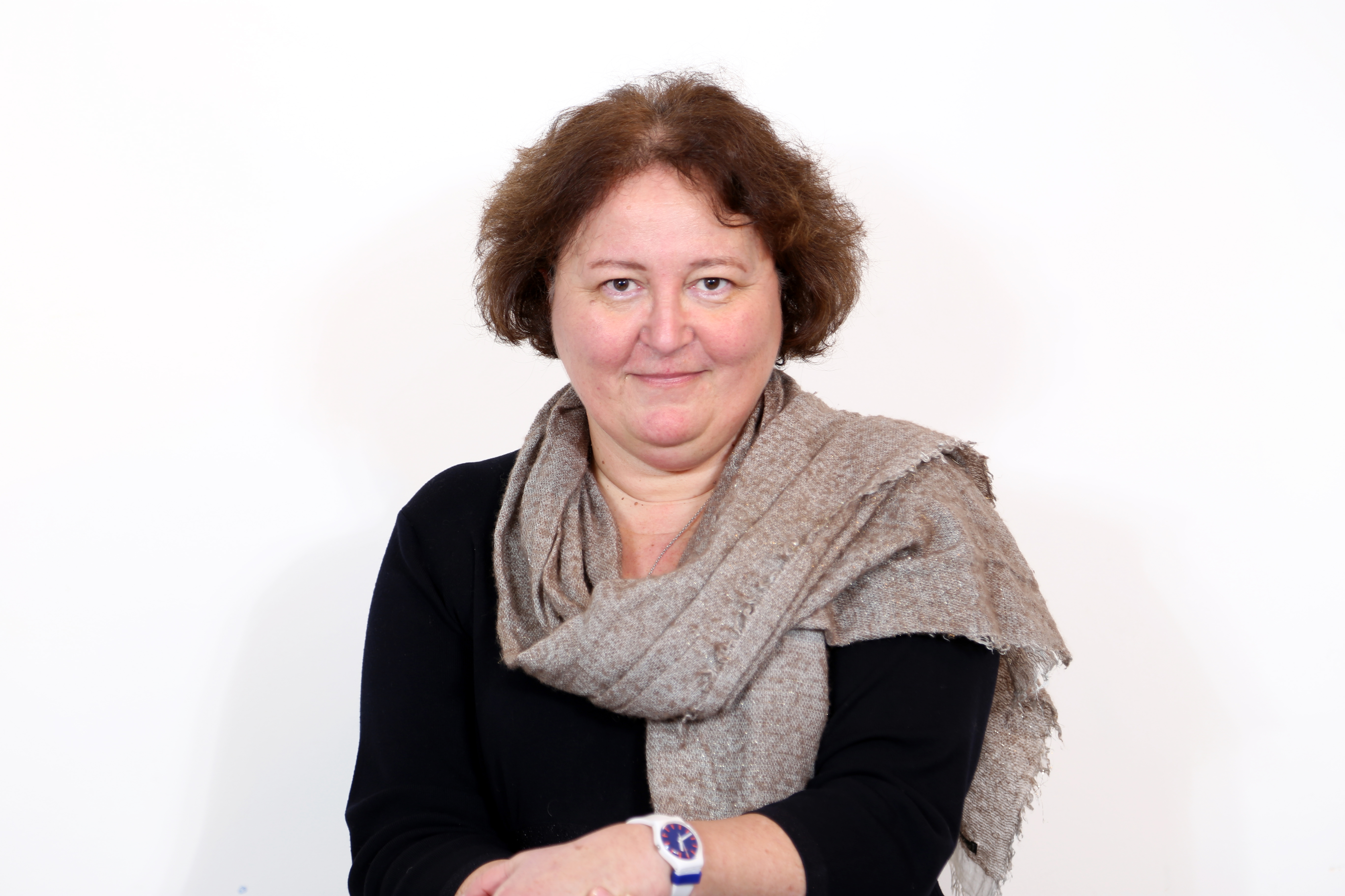 11_Isabelle_Vught.jpg