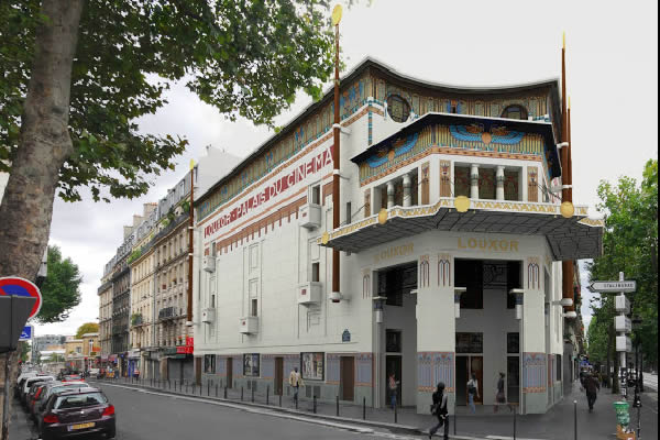 Le Louxor 122927 (Mairie de Paris - Marc Verhille)