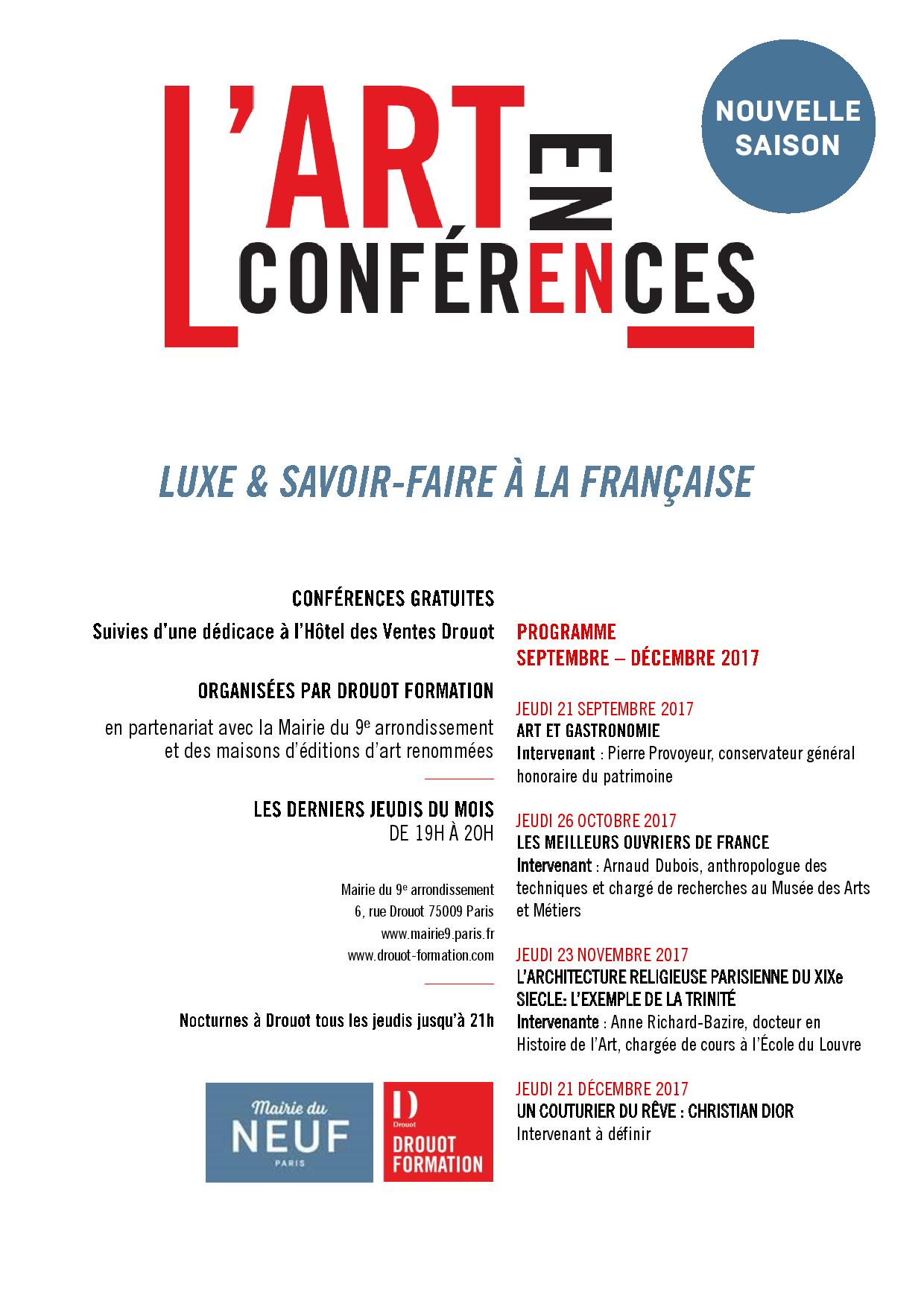 2017_0906CalendrierAECDEF-page-001.jpg