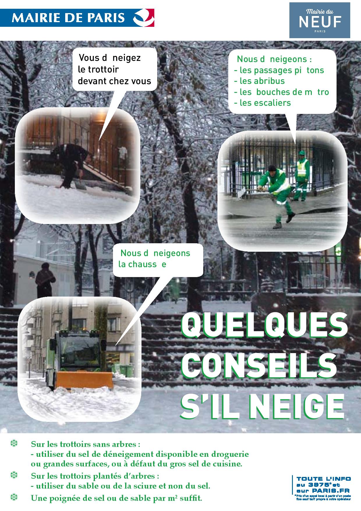 Affiche-Neige-V5 2011LogoMNeuf-page-001.jpg