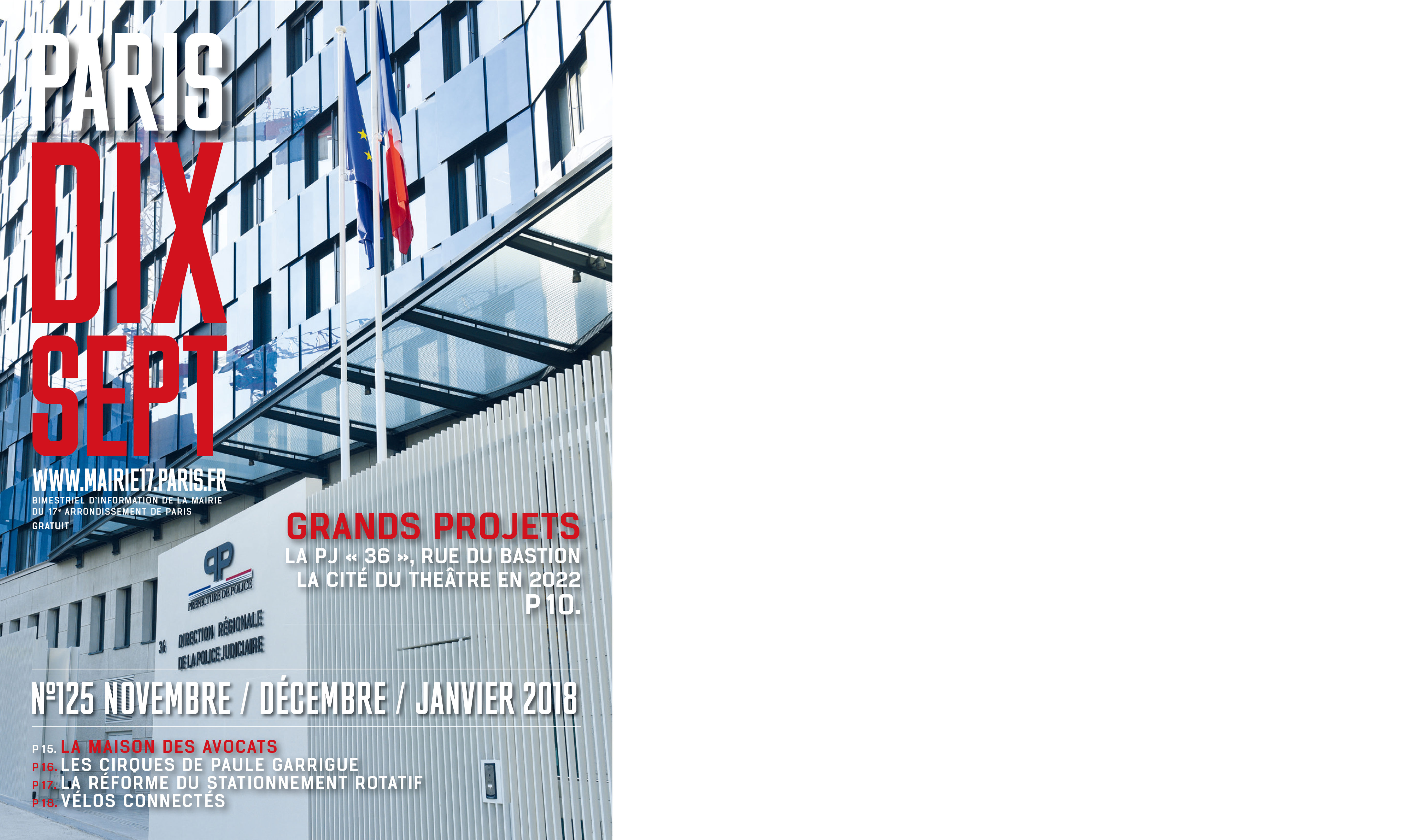 COUVERTURE-paris17-125.jpg COUVERTURE-paris17-125
