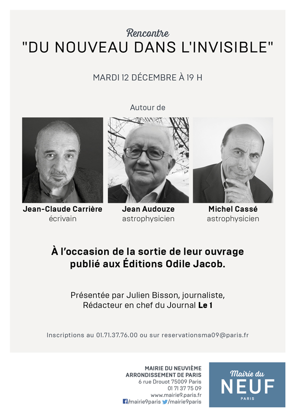 ConferenceJAudouze (1).jpg