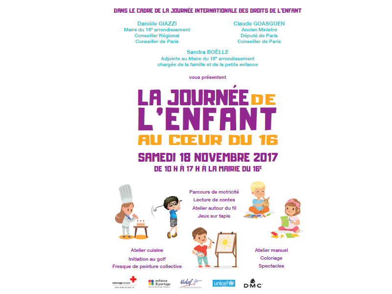 Journée de l'enfant 2017 VF.png
